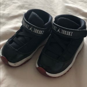 Jordans for kids
